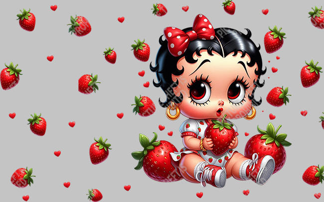 Bank  Card Sticker-BC-607